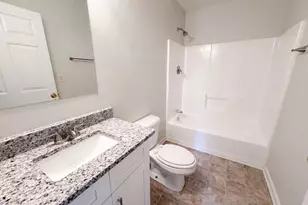 102 Jubilee Dr, Chapel Hill, NC 27516 - Photo 15