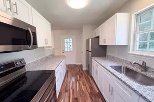 102 Jubilee Dr, Chapel Hill, NC 27516 - Photo 7