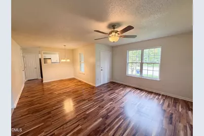 102 Jubilee Drive, Chapel Hill, NC 27516 - Photo 3