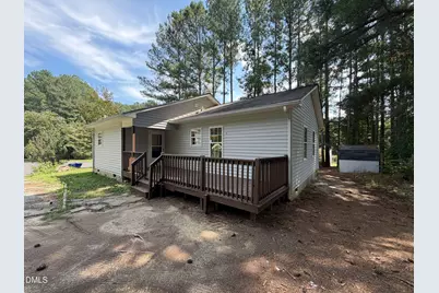 102 Jubilee Drive, Chapel Hill, NC 27516 - Photo 5
