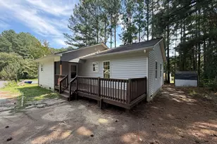 102 Jubilee Dr, Chapel Hill, NC 27516 - Photo 5