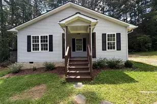 102 Jubilee Dr, Chapel Hill, NC 27516 - Photo 1