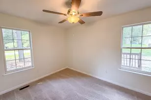 102 Jubilee Dr, Chapel Hill, NC 27516 - Photo 13