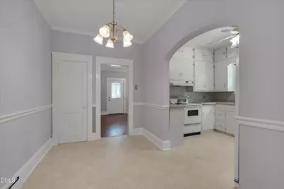 5701 Waycross Street, Raleigh, NC 27606 - Photo 5