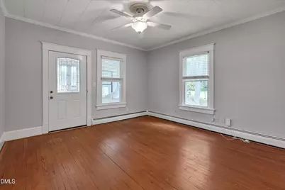 5701 Waycross Street, Raleigh, NC 27606 - Photo 3