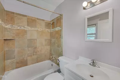 5701 Waycross Street, Raleigh, NC 27606 - Photo 9