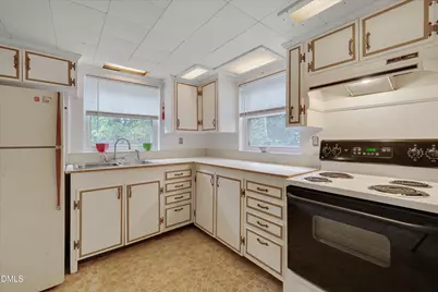 5701 Waycross Street, Raleigh, NC 27606 - Photo 13