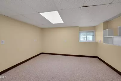 5701 Waycross Street, Raleigh, NC 27606 - Photo 15