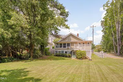 5701 Waycross Street, Raleigh, NC 27606 - Photo 17