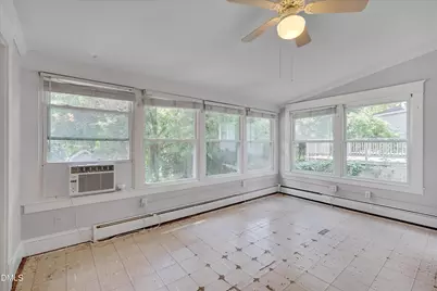 5701 Waycross Street, Raleigh, NC 27606 - Photo 7