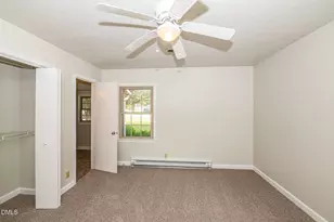 219 Windsor Dr, Roxboro, NC 27573 - Photo 13