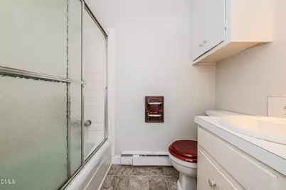 219 Windsor Drive, Roxboro, NC 27573 - Photo 9
