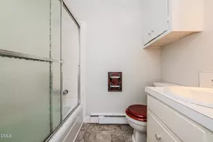219 Windsor Dr, Roxboro, NC 27573 - Photo 9