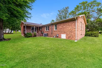 219 Windsor Drive, Roxboro, NC 27573 - Photo 5