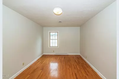 219 Windsor Drive, Roxboro, NC 27573 - Photo 11