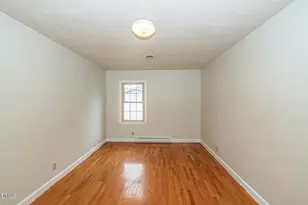 219 Windsor Dr, Roxboro, NC 27573 - Photo 11