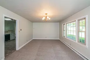 219 Windsor Dr, Roxboro, NC 27573 - Photo 3