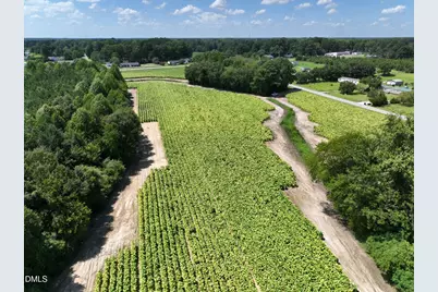 Lot 2 River Run Road, Selma, NC 27576 - Photo 19