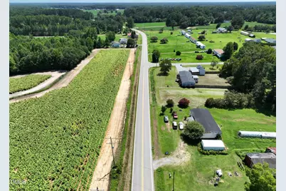 Lot 2 River Run Road, Selma, NC 27576 - Photo 23