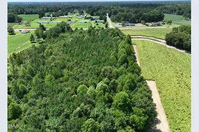 Lot 2 River Run Road, Selma, NC 27576 - Photo 21