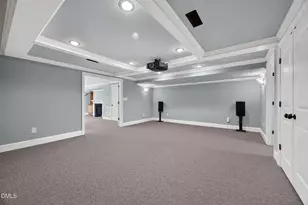 7800 Madison Park Ln, Raleigh, NC 27615 - Photo 71