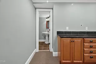 7800 Madison Park Ln, Raleigh, NC 27615 - Photo 67