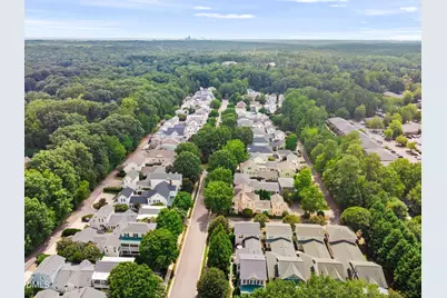 7800 Madison Park Lane, Raleigh, NC 27615 - Photo 93