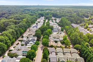 7800 Madison Park Ln, Raleigh, NC 27615 - Photo 93