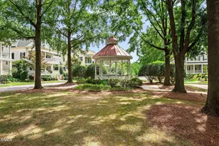 7800 Madison Park Ln, Raleigh, NC 27615 - Photo 85