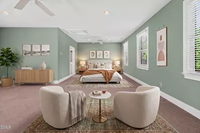 7800 Madison Park Lane, Raleigh, NC 27615 - Photo 73