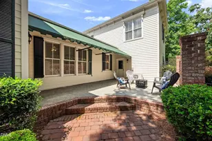 7800 Madison Park Ln, Raleigh, NC 27615 - Photo 11