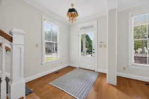 7800 Madison Park Ln, Raleigh, NC 27615 - Photo 17