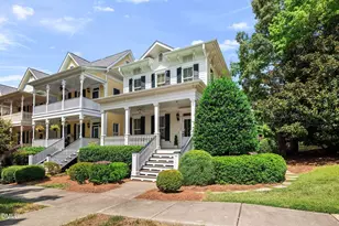 7800 Madison Park Ln, Raleigh, NC 27615 - Photo 3