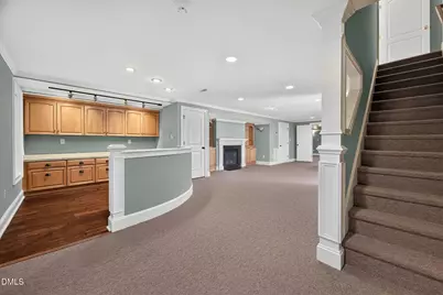 7800 Madison Park Lane, Raleigh, NC 27615 - Photo 55