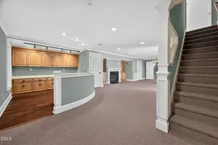 7800 Madison Park Ln, Raleigh, NC 27615 - Photo 55