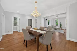 7800 Madison Park Ln, Raleigh, NC 27615 - Photo 25