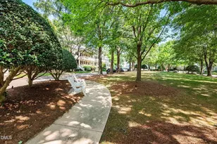 7800 Madison Park Ln, Raleigh, NC 27615 - Photo 81