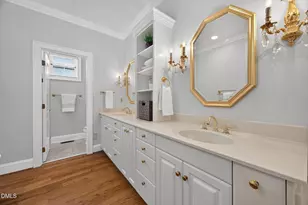 7800 Madison Park Ln, Raleigh, NC 27615 - Photo 45