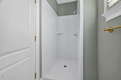 7800 Madison Park Lane, Raleigh, NC 27615 - Photo 79