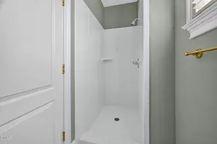 7800 Madison Park Ln, Raleigh, NC 27615 - Photo 79