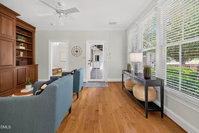 7800 Madison Park Lane, Raleigh, NC 27615 - Photo 37
