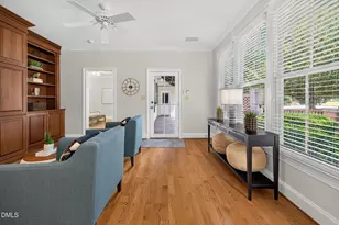 7800 Madison Park Ln, Raleigh, NC 27615 - Photo 37