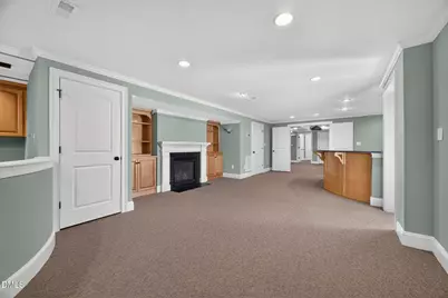7800 Madison Park Lane, Raleigh, NC 27615 - Photo 59