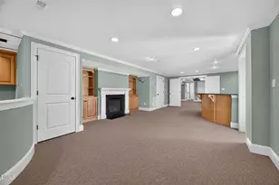 7800 Madison Park Ln, Raleigh, NC 27615 - Photo 59