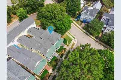 7800 Madison Park Lane, Raleigh, NC 27615 - Photo 91