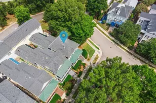 7800 Madison Park Ln, Raleigh, NC 27615 - Photo 91