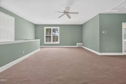 7800 Madison Park Lane, Raleigh, NC 27615 - Photo 75