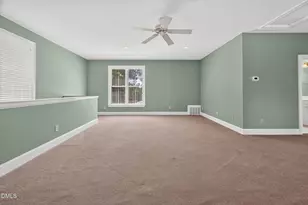 7800 Madison Park Ln, Raleigh, NC 27615 - Photo 75