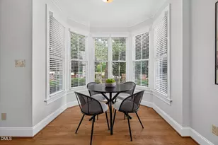 7800 Madison Park Ln, Raleigh, NC 27615 - Photo 27