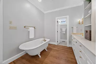 7800 Madison Park Lane, Raleigh, NC 27615 - Photo 43